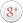 GPlus
