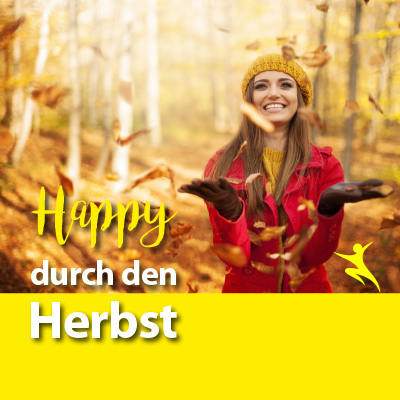 Herbst