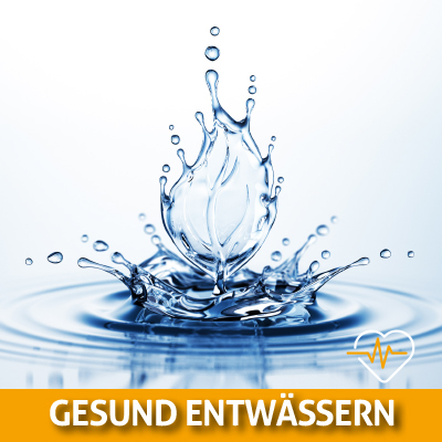 Wasser