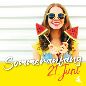 Sommer