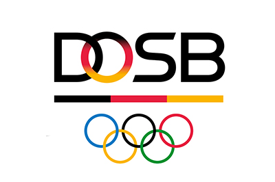 DOSB