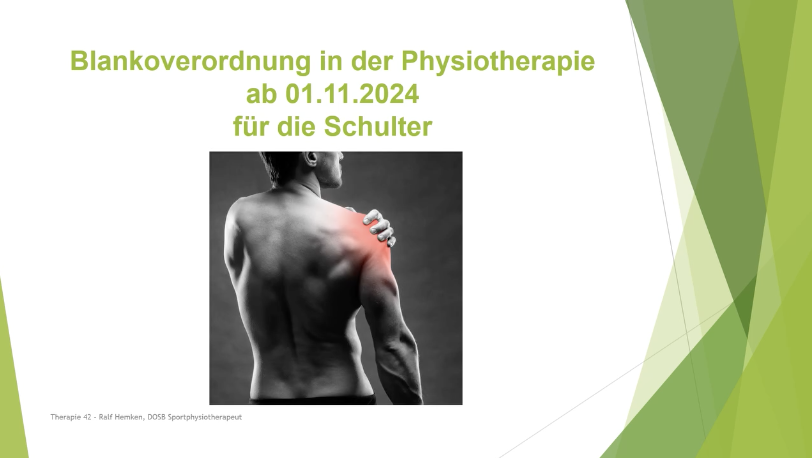 bildschirmfoto-2024-11-04-um-17-27-39